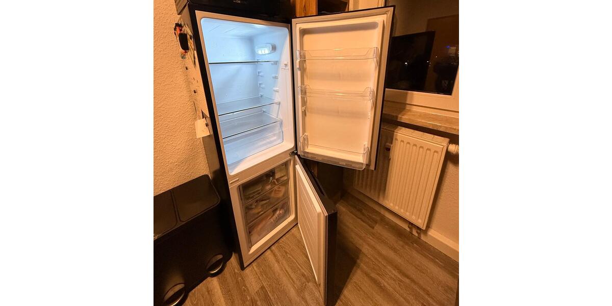 4-Raum-Wohnung mit Balkon – abzugeben 4 zimmer