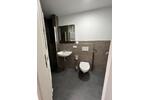 Dachgeschoßwohnung Hildburghausen - 1 Zimmer, 30 m&sup2;, 255&euro; | Angebot:27637170