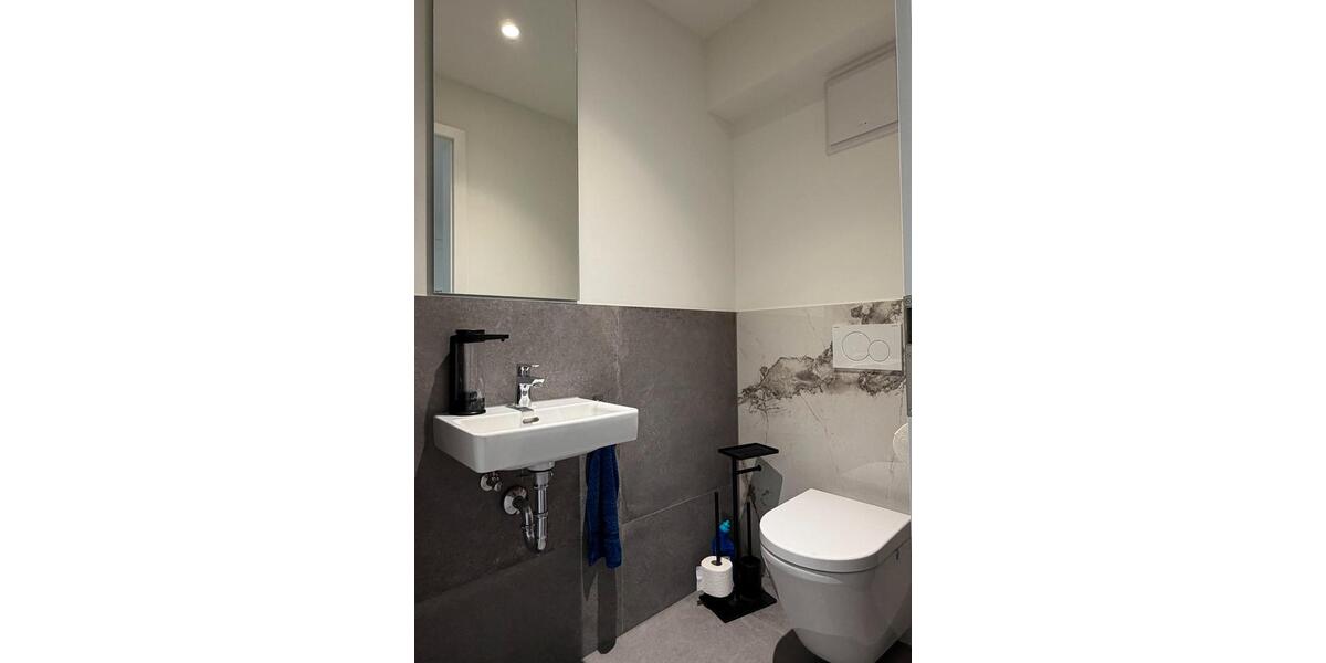 Gewerbeobjekt Bad Krozingen - 1.300&euro; | Angebot:26014811