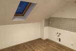 Dachgeschoßwohnung Reinsdorf - 2 Zimmer, 48 m&sup2;, 309&euro; | Angebot:26167127