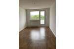 2 Zimmer Wohnung mit Einbauküche und Balkon
