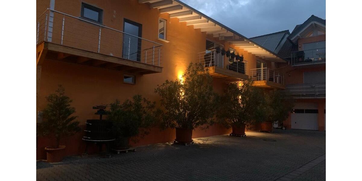 Etagenwohnung Ockenheim - 2 Zimmer, 2 m&sup2;, 895&euro; | Angebot:26425876