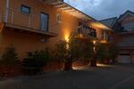 Etagenwohnung Ockenheim - 2 Zimmer, 2 m&sup2;, 895&euro; | Angebot:26425876