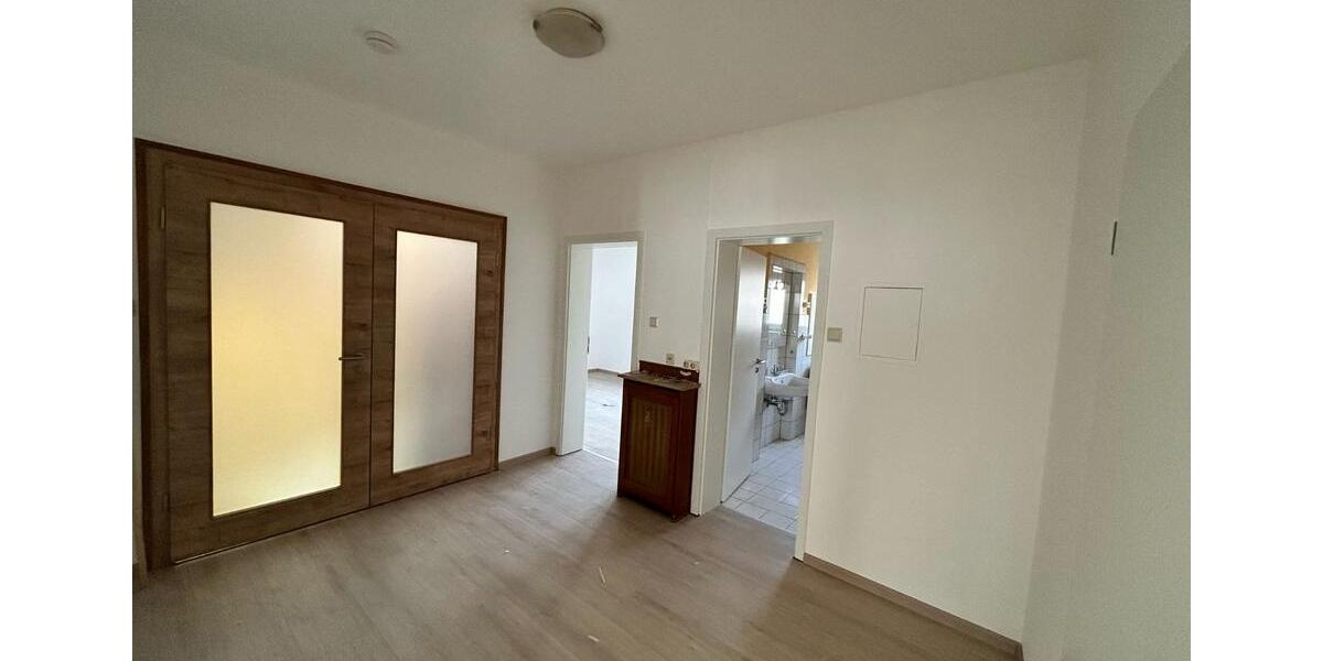 Erdgeschoßwohnung Mayen - 3 Zimmer, 95 m&sup2;, 745&euro; | Angebot:24704915