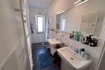 Etagenwohnung Bielefeld Schildesche - 1 Zimmer, 16 m&sup2;, 390&euro; | Angebot:26611406