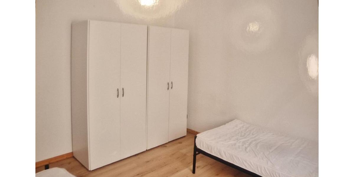Etagenwohnung Clausthal-Zellerfeld Zellerfeld - 1 Zimmer, 35 m&sup2;, 350&euro; | Angebot:26131049