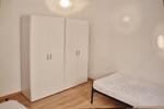 Etagenwohnung Clausthal-Zellerfeld Zellerfeld - 1 Zimmer, 35 m&sup2;, 350&euro; | Angebot:26131049