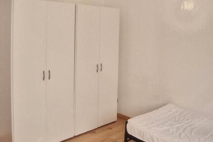 Wohnung Clausthal-Zellerfeld Zellerfeld - 1 Zimmer, 35 m&sup2;, 350&euro; | Angebot:26131049