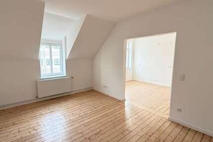 Wohnung zum Mieten in Hannover 1.150 € 77 m² 3 zimmer