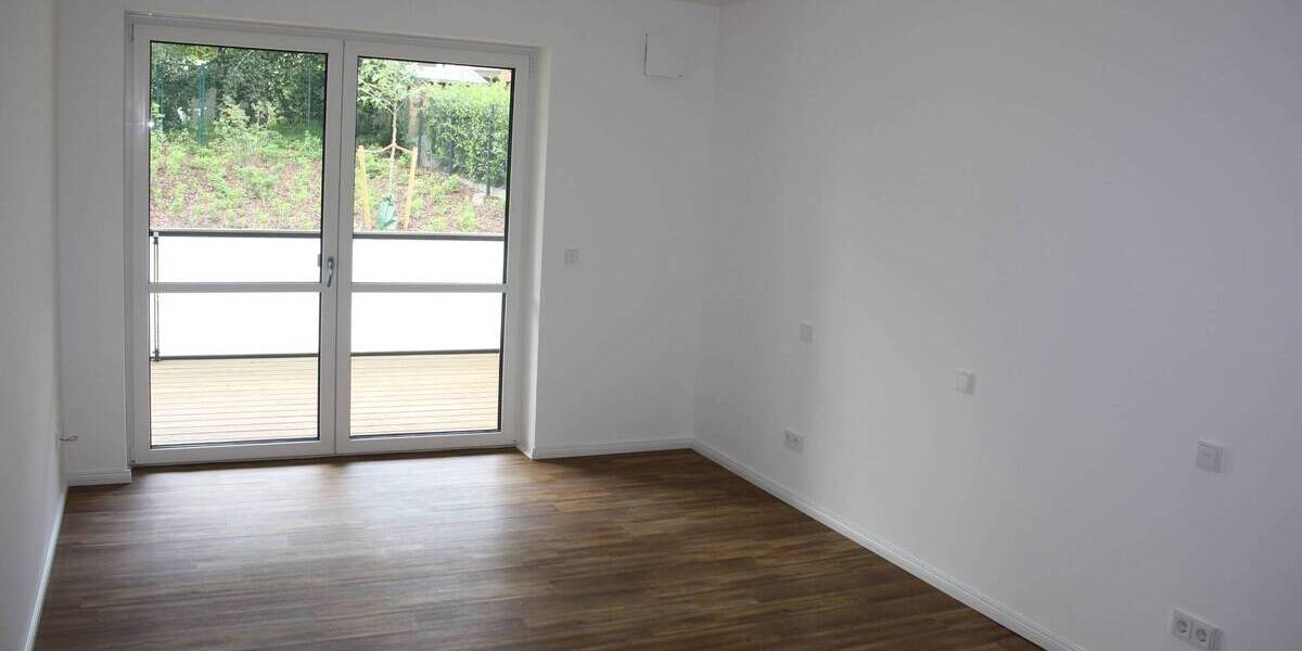 Etagenwohnung Soltau - 3 Zimmer, 92 m&sup2;, 1.120&euro; | Angebot:24918103