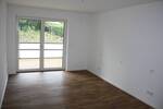 Etagenwohnung Soltau - 3 Zimmer, 92 m&sup2;, 1.120&euro; | Angebot:24918103