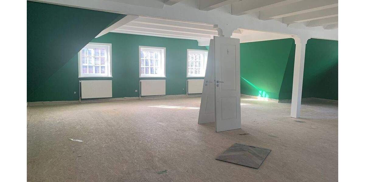 Gewerbeobjekt Seevetal - Hittfeld Hittfeld - 5.850&euro; | Angebot:25674692