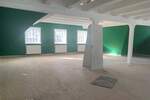 Gewerbeobjekt Seevetal - Hittfeld Hittfeld - 5.850&euro; | Angebot:25674692