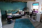 Etagenwohnung Hofgeismar - 8 Zimmer, 170 m&sup2;, 1.000&euro; | Angebot:26491609