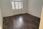 Etagenwohnung Wurzen - 3 Zimmer, 64 m&sup2;, 350&euro; | Angebot:26682529