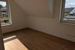 Etagenwohnung Fürstenau - 3 Zimmer, 133 m&sup2;, 1.523&euro; | Angebot:26346359