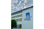 Business and Innovation Centre Zwickau GmbH - All-in-Miete