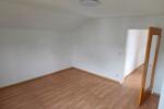 Dachgeschoßwohnung Haigerloch - 3 Zimmer, 70 m&sup2;, 700&euro; | Angebot:26534628