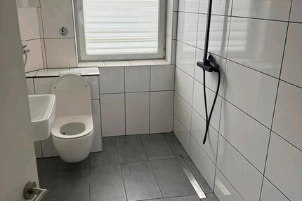 Wohnen auf Zeit Babenhausen - 2 Zimmer, 80 m&sup2;, 400&euro; | Angebot:26324972