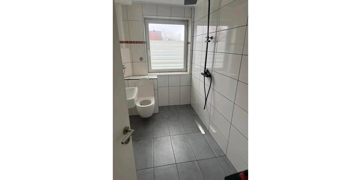 Wohnen auf Zeit Babenhausen - 2 Zimmer, 80 m&sup2;, 400&euro; | Angebot:26324972