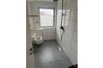 Wohnen auf Zeit Babenhausen - 2 Zimmer, 80 m&sup2;, 400&euro; | Angebot:26324972