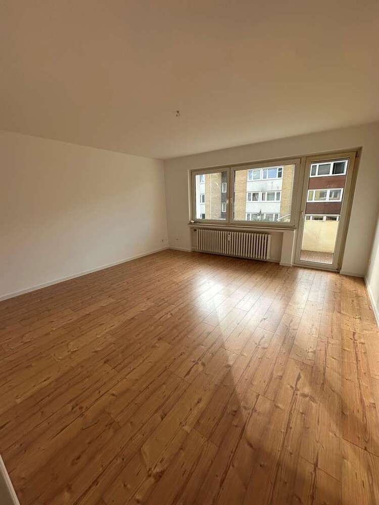 Wohnung zum Mieten in Osnabrück 849 € 76 m²