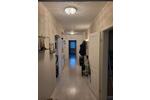 Etagenwohnung Gütersloh Kattenstroth - 4 Zimmer, 110 m&sup2;, 1.200&euro; | Angebot:26366126