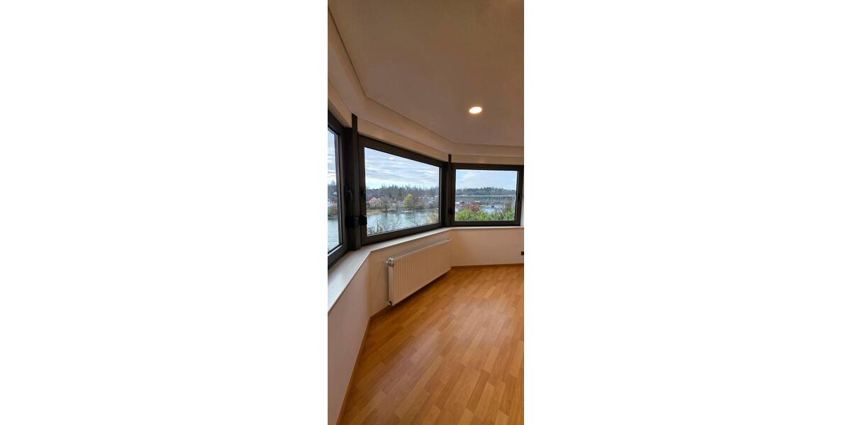 Maisonettenwohnung Eggingen - 3 Zimmer, 100 m&sup2;, 1.200&euro; | Angebot:25876520