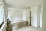 Herzogenrath - Merkstein - Helle 3-Zimmer-Wohnung mit Balkon – sofort verfügbar 3 zimmer