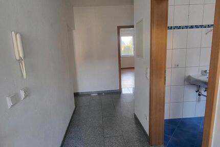 Wohnung Blieskastel - 3 Zimmer, 95 m&sup2;, 760&euro; | Angebot:24654346