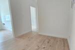 Etagenwohnung Gunzenhausen - 2 Zimmer, 60 m&sup2;, 630&euro; | Angebot:26462942
