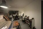Etagenwohnung Potsdam Südliche Innenstadt - 1 Zimmer, 40 m&sup2;, 700&euro; | Angebot:26640828