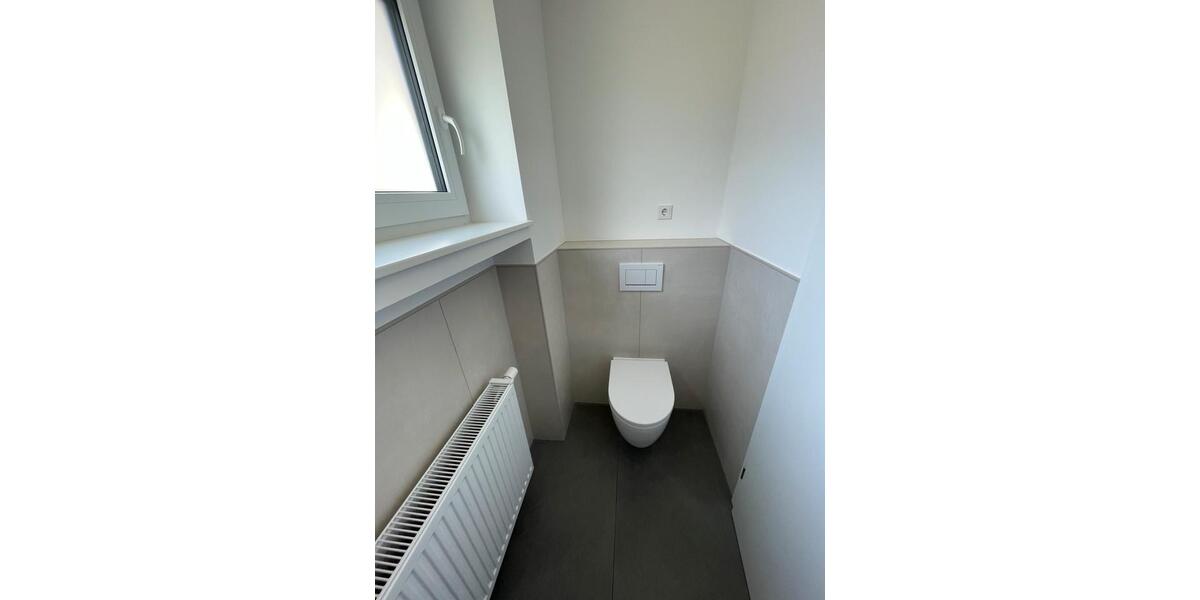 Einfamilienhaus Sankt Ingbert - 4 Zimmer, 145 m&sup2;, 2.000&euro; | Angebot:26253264