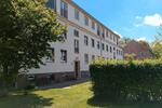 Etagenwohnung Klipphausen - 3 Zimmer, 65 m&sup2;, 650&euro; | Angebot:26632847