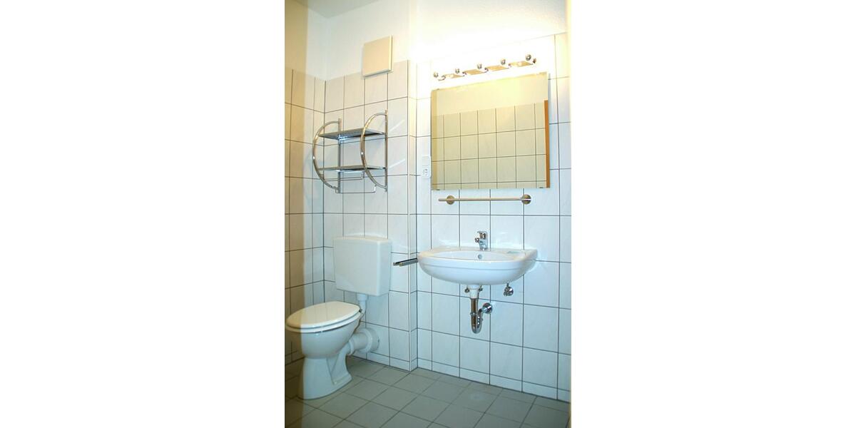 Etagenwohnung Weimar (Lahn) - 2 Zimmer, 50 m&sup2;, 595&euro; | Angebot:26581587