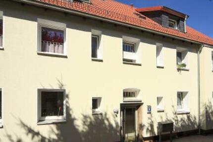 Wohnung Bad Münder am Deister - 2 Zimmer, 45 m&sup2;, 295&euro; | Angebot:25156985