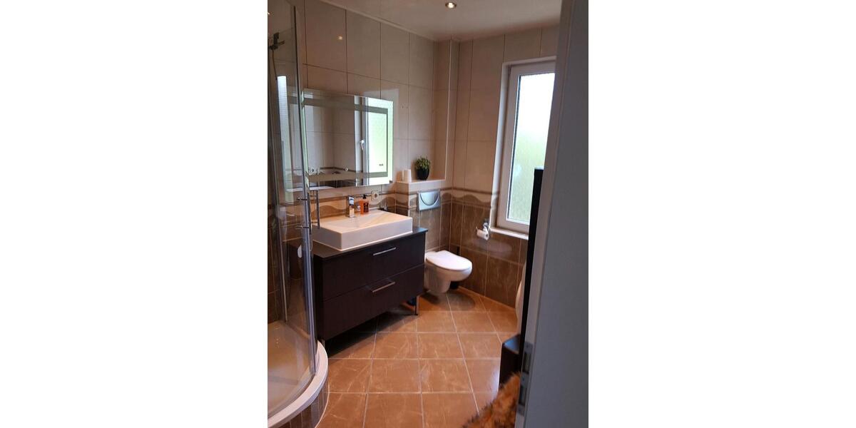 Etagenwohnung Wetzlar - 1 Zimmer, 50 m&sup2;, 990&euro; | Angebot:24418538