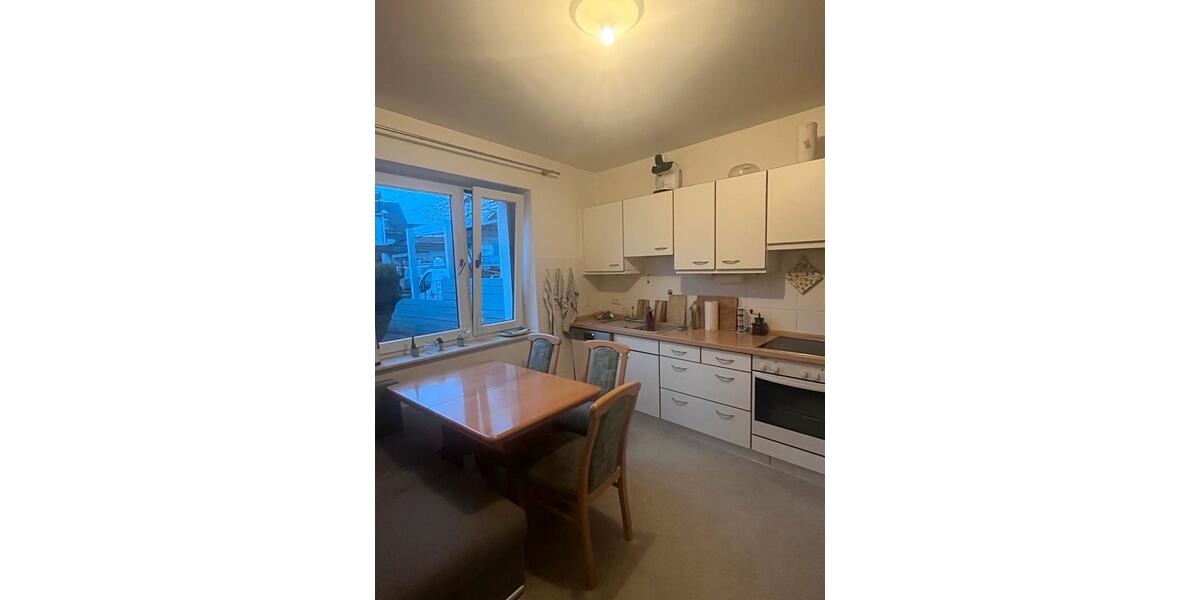 Wohnen auf Zeit Lemgo - 1 Zimmer, 18 m&sup2;, 410&euro; | Angebot:24681218