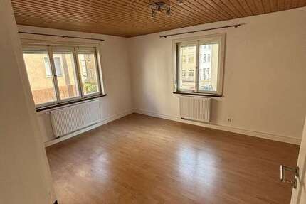 Wohnung zum Mieten in Esslingen am Neckar 720 € 73.5 m²