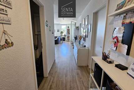 Wohnung Reichenbach - 4 Zimmer, 128 m&sup2;, 1.539&euro; | Angebot:25431038