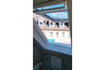 Dachgeschoßwohnung Sankt Ingbert - 1 Zimmer, 27 m&sup2;, 280&euro; | Angebot:26705235