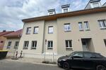 Dachgeschoßwohnung Beelitz - 3 Zimmer, 80 m&sup2;, 1.150&euro; | Angebot:26384471