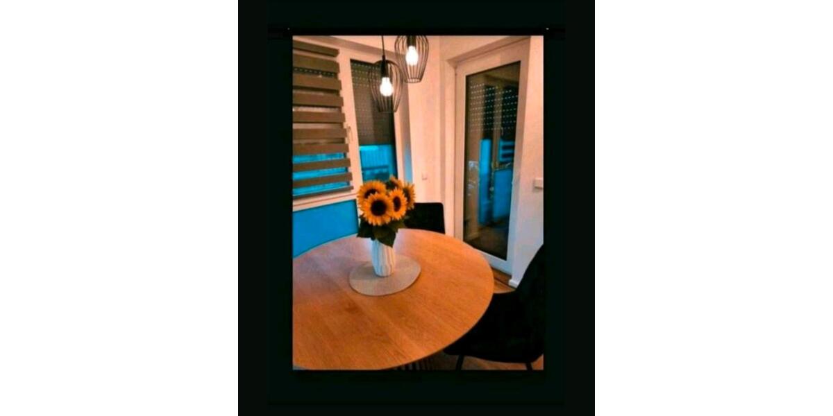 Etagenwohnung Lampertheim - 2 Zimmer, 64 m&sup2;, 1.100&euro; | Angebot:25052931