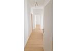 Etagenwohnung Schleswig - 2 Zimmer, 55 m&sup2;, 600&euro; | Angebot:26456429