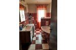 Wohnen auf Zeit Michelau in Oberfranken - 2 Zimmer, 24 m&sup2;, 450&euro; | Angebot:26682825