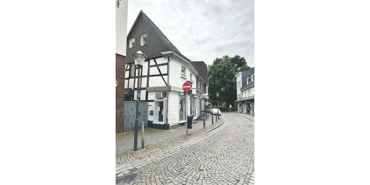 Gewerbeobjekt Essen Stadtbezirk IX - 900&euro; | Angebot:26609296