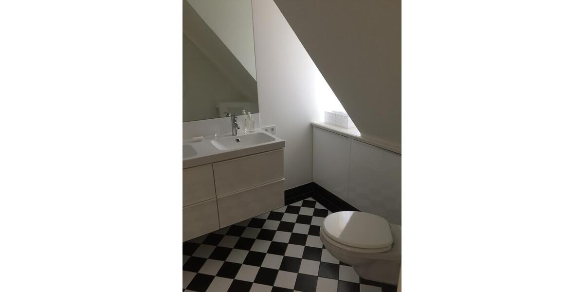 Terrassenwohnung Wenningstedt-Braderup (Sylt) Braderup (Sylt) - 5 Zimmer, 170 m&sup2;, 4.600&euro; | Angebot:24619230