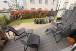 Wohnen auf Zeit Offenbach am Main Bieber - 1 Zimmer, 18 m&sup2;, 800&euro; | Angebot:26348002