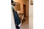 Etagenwohnung Aach - 2 Zimmer, 53 m&sup2;, 850&euro; | Angebot:26608689