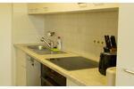 Wohnen auf Zeit Leinfelden-Echterdingen Echterdingen - 2 Zimmer, 63 m&sup2;, 1.900&euro; | Angebot:26219639